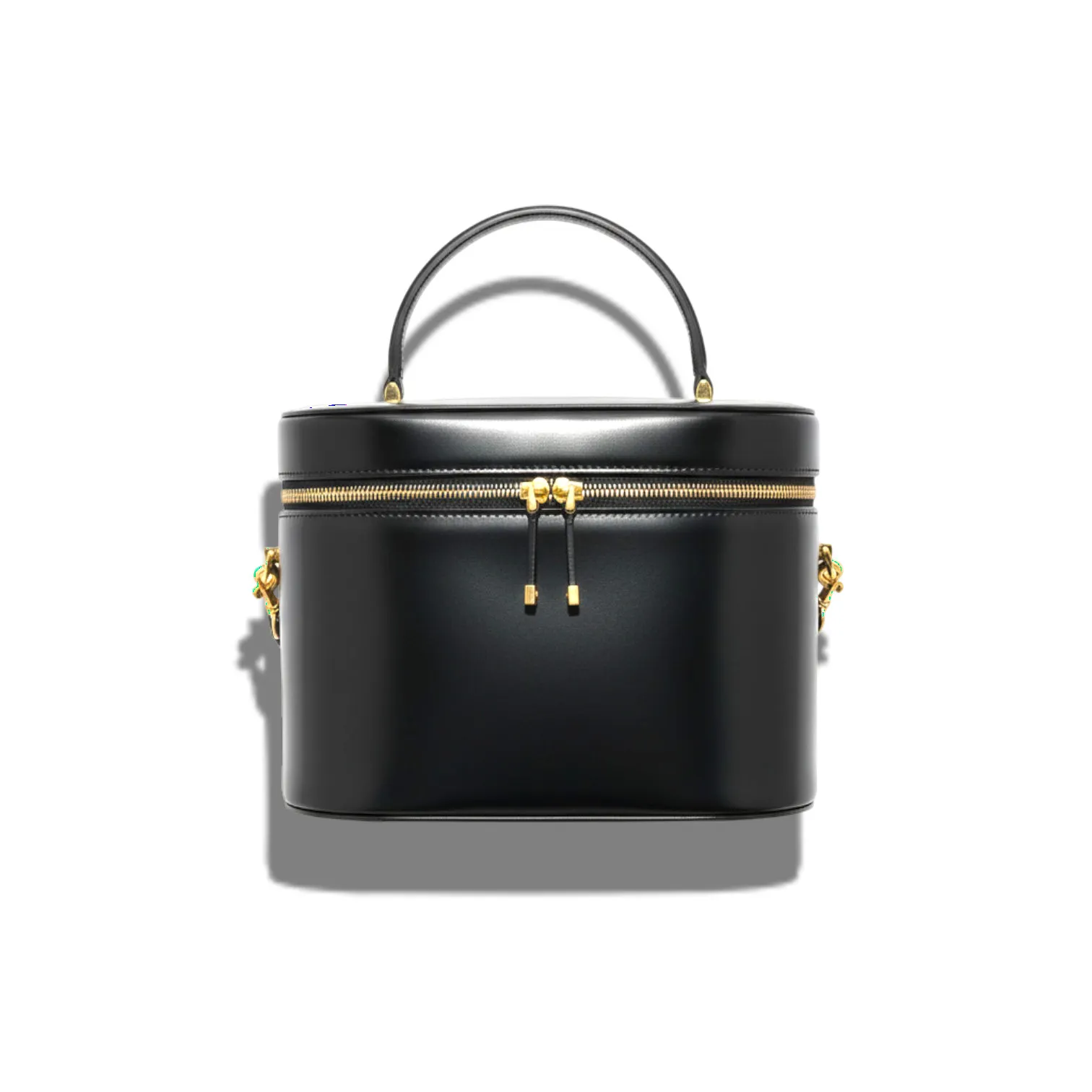 Сумка DIOR Vanity Case (19 см)