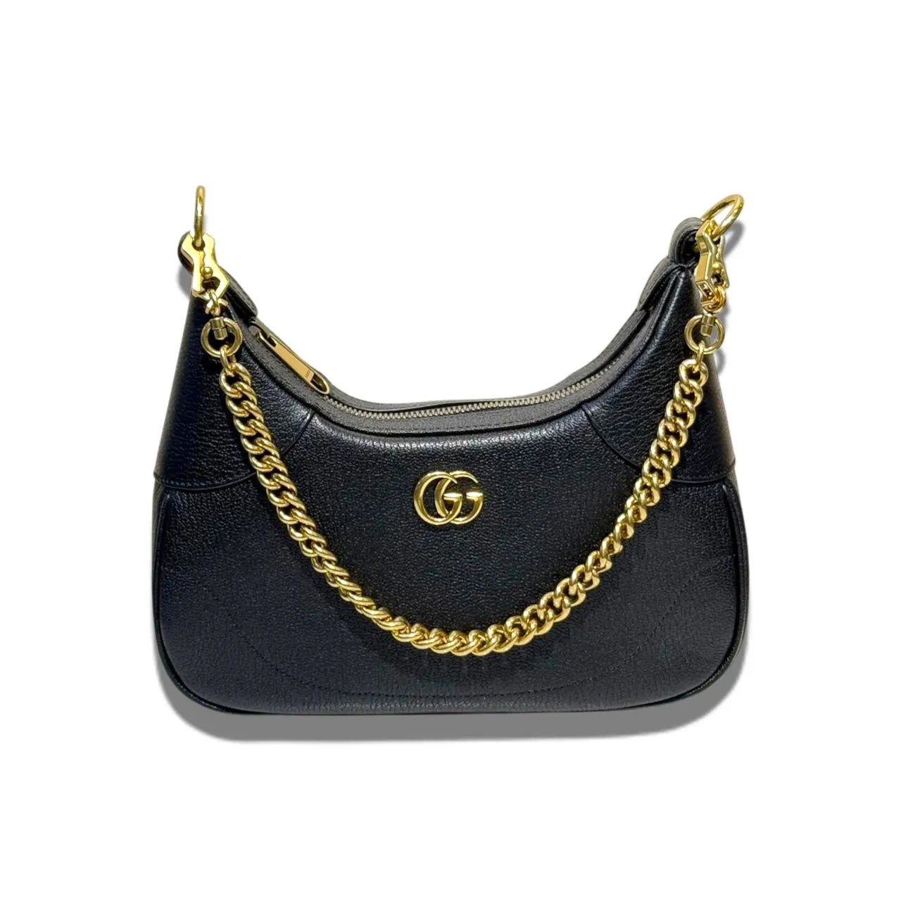 Сумка GUCCI Aphrodite (25 см)