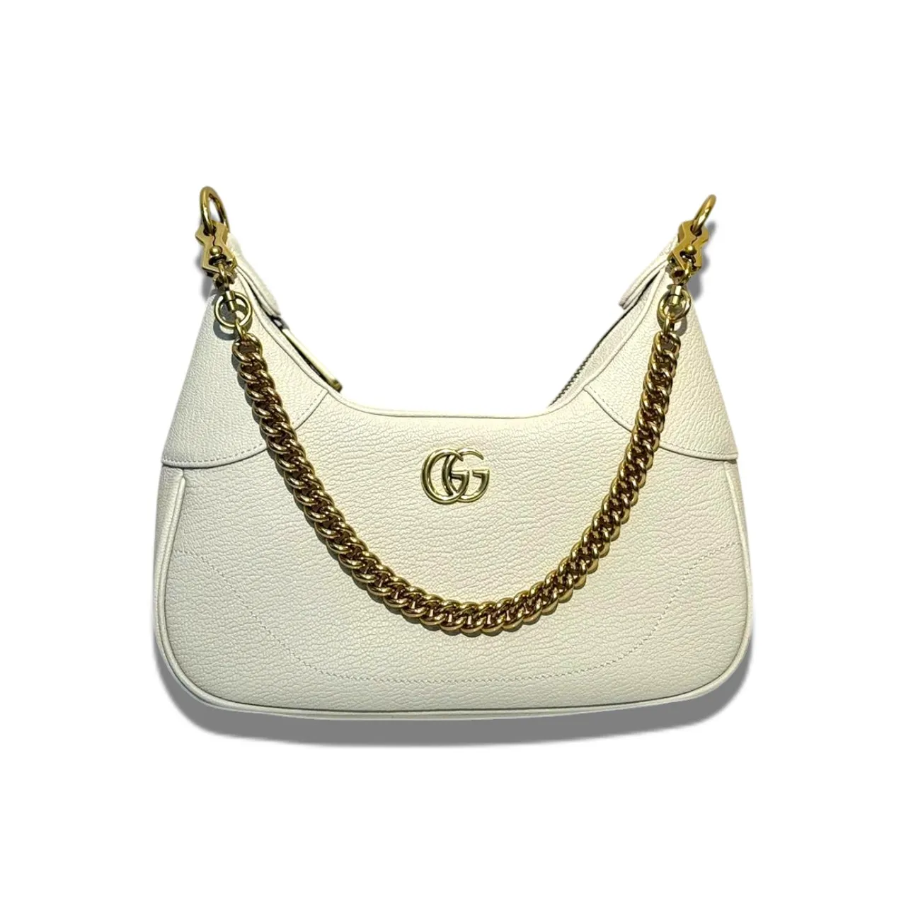 Сумка GUCCI Aphrodite (25 см)