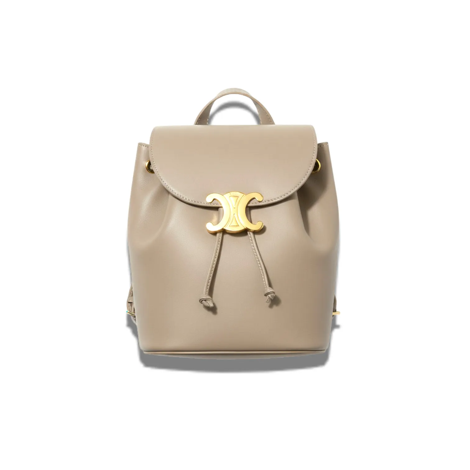 Рюкзак CELINE Bonnie (18 см)