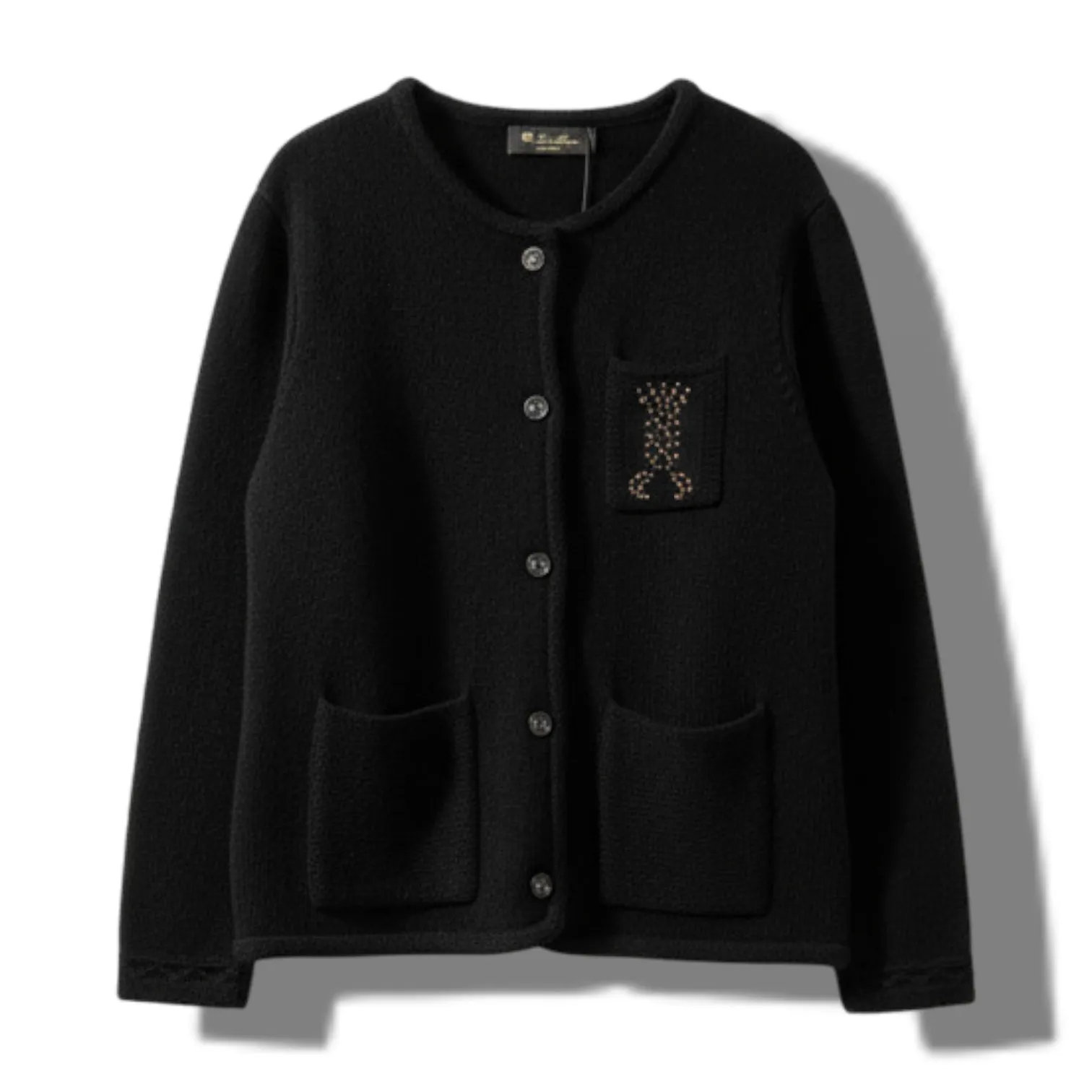 Кардиган LORO PIANA