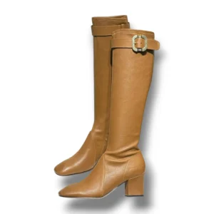Сапоги MIU MIU