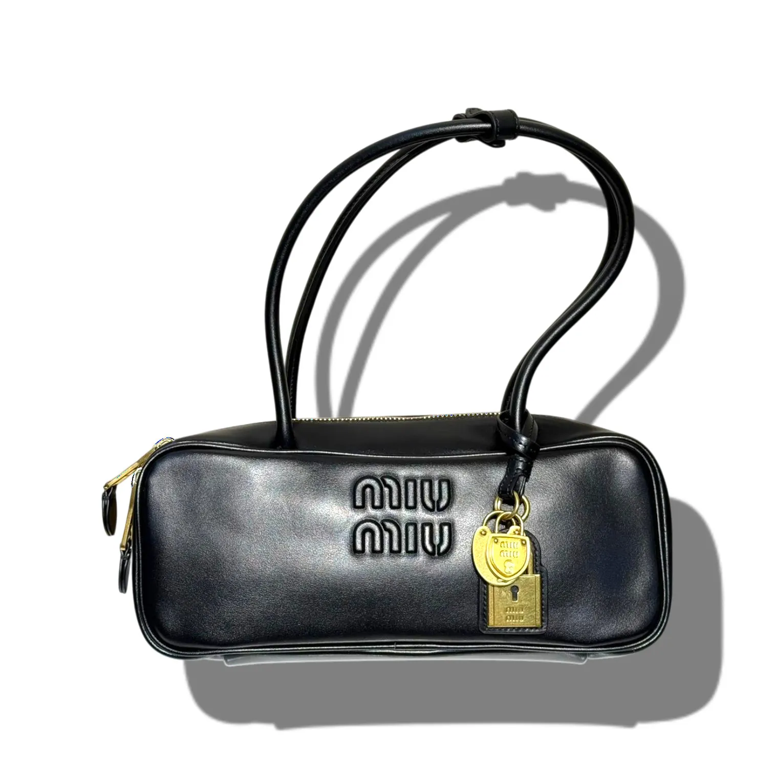 Сумка MIU MIU Arcadie (27 см)