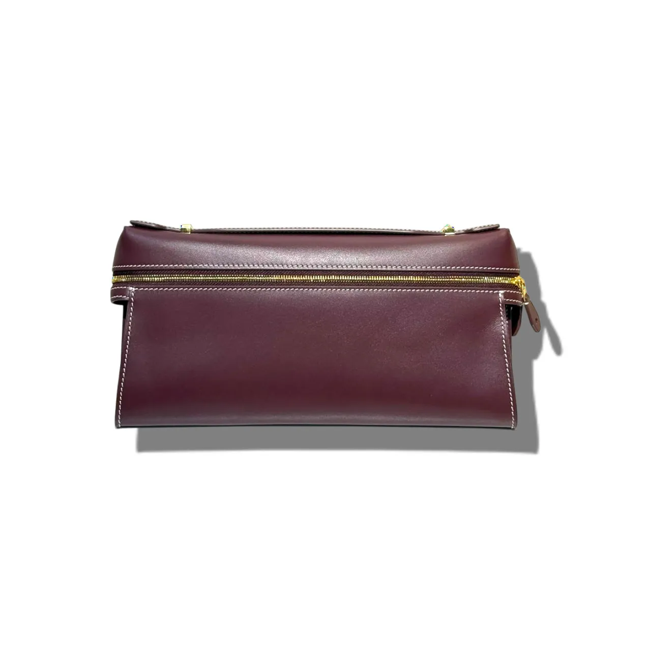 Сумка LORO PIANA Extra Pouch (29 см)