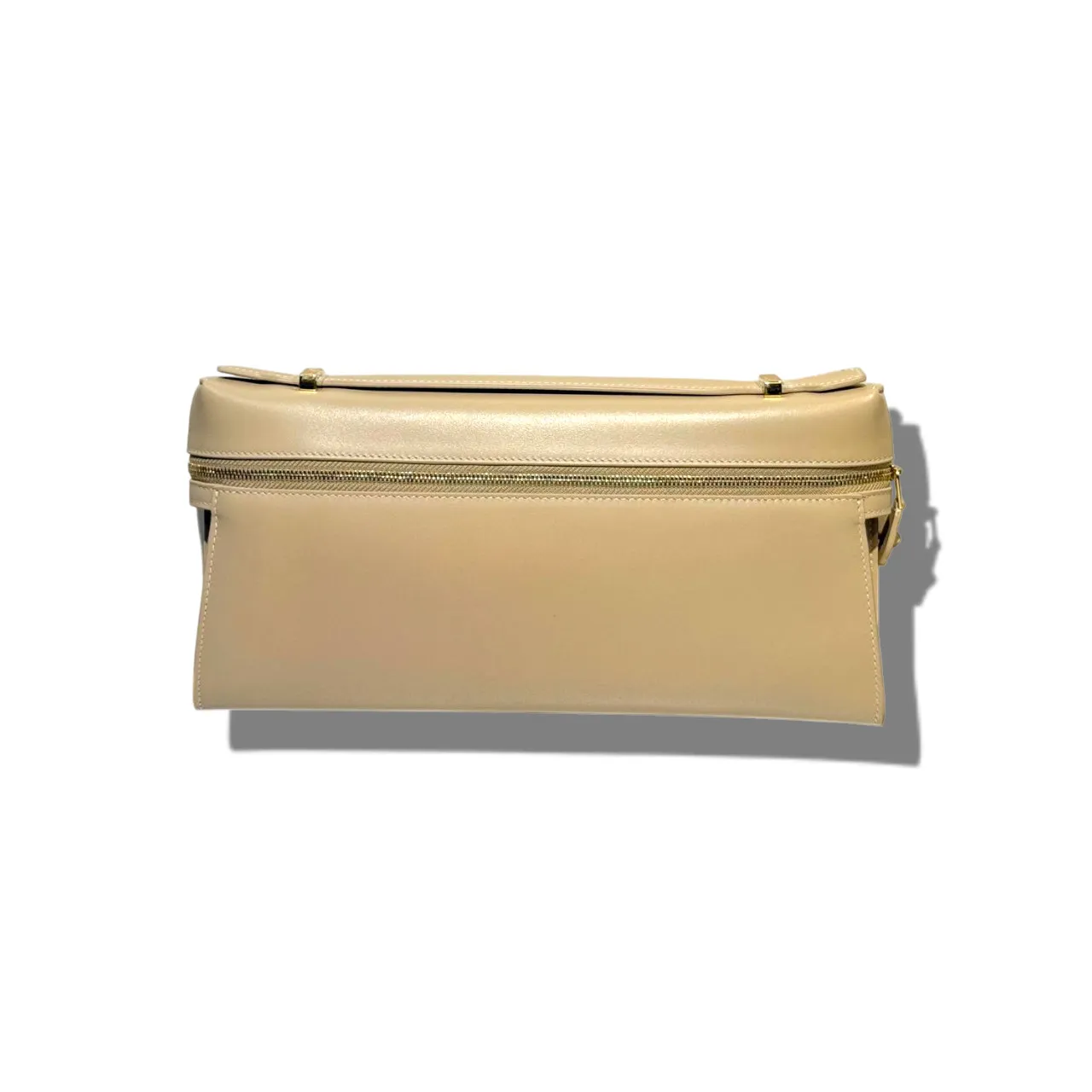 Сумка LORO PIANA Extra Pouch (29 см)