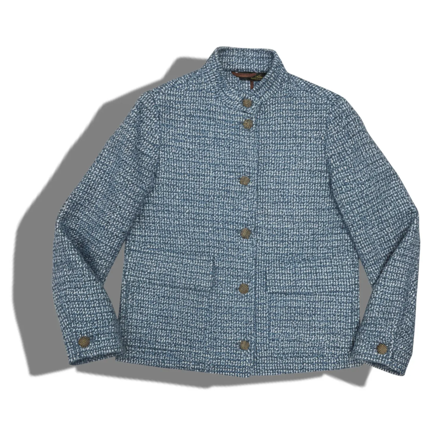 Пиджак LORO PIANA