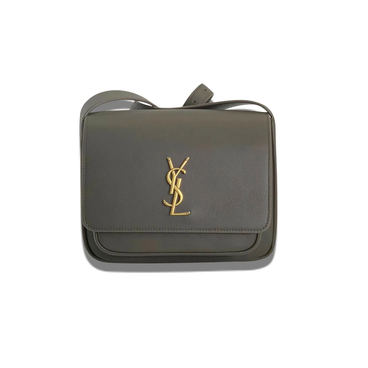 Сумка YSL Niki (22 см)