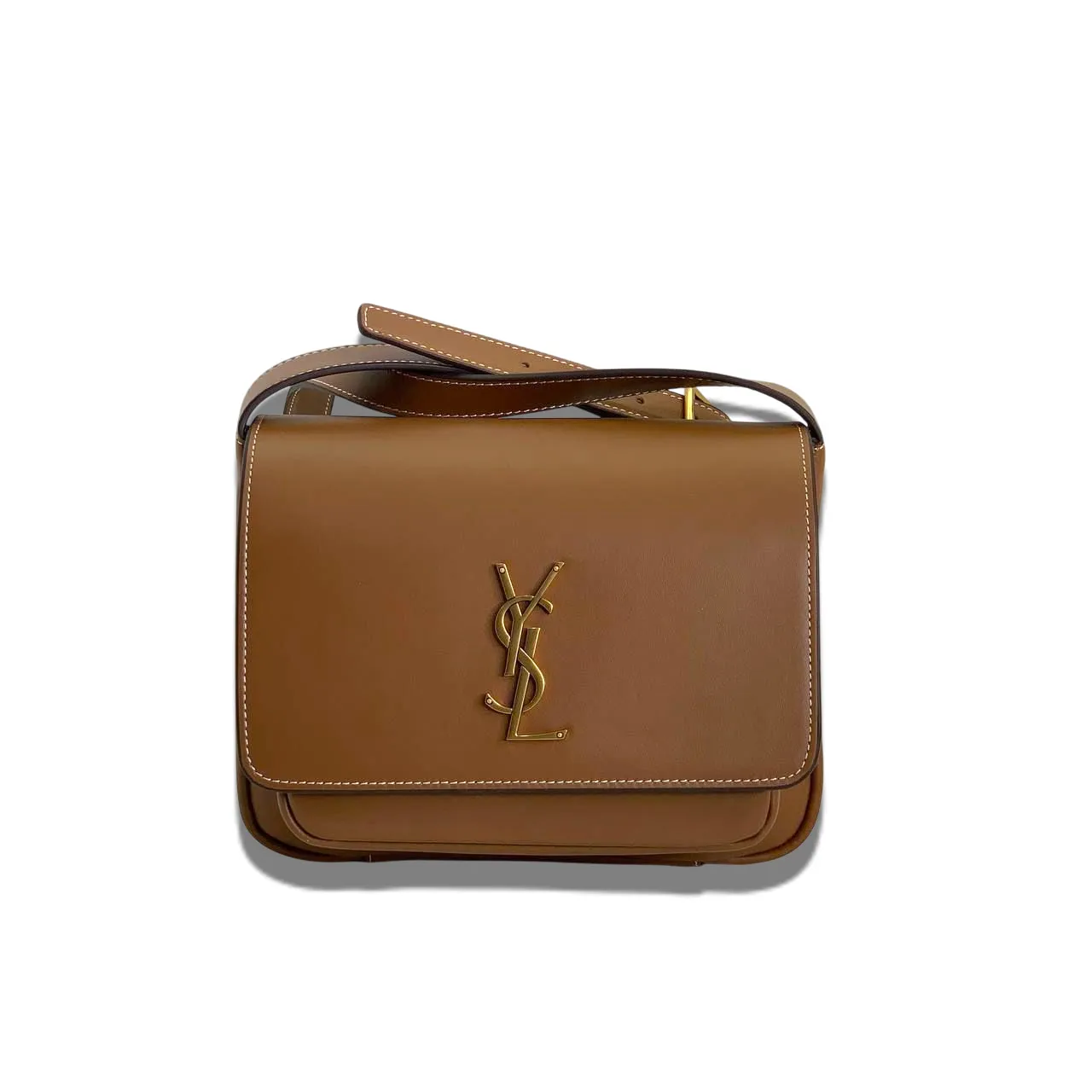Сумка YSL Niki (22 см)