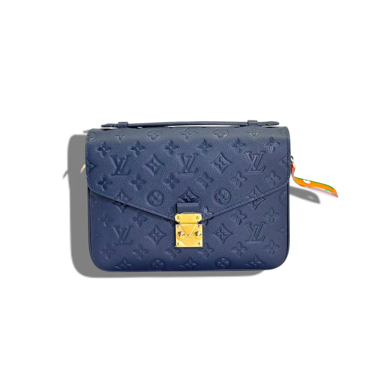 Сумка LOUIS VUITTON Pochette Métis (23 см)