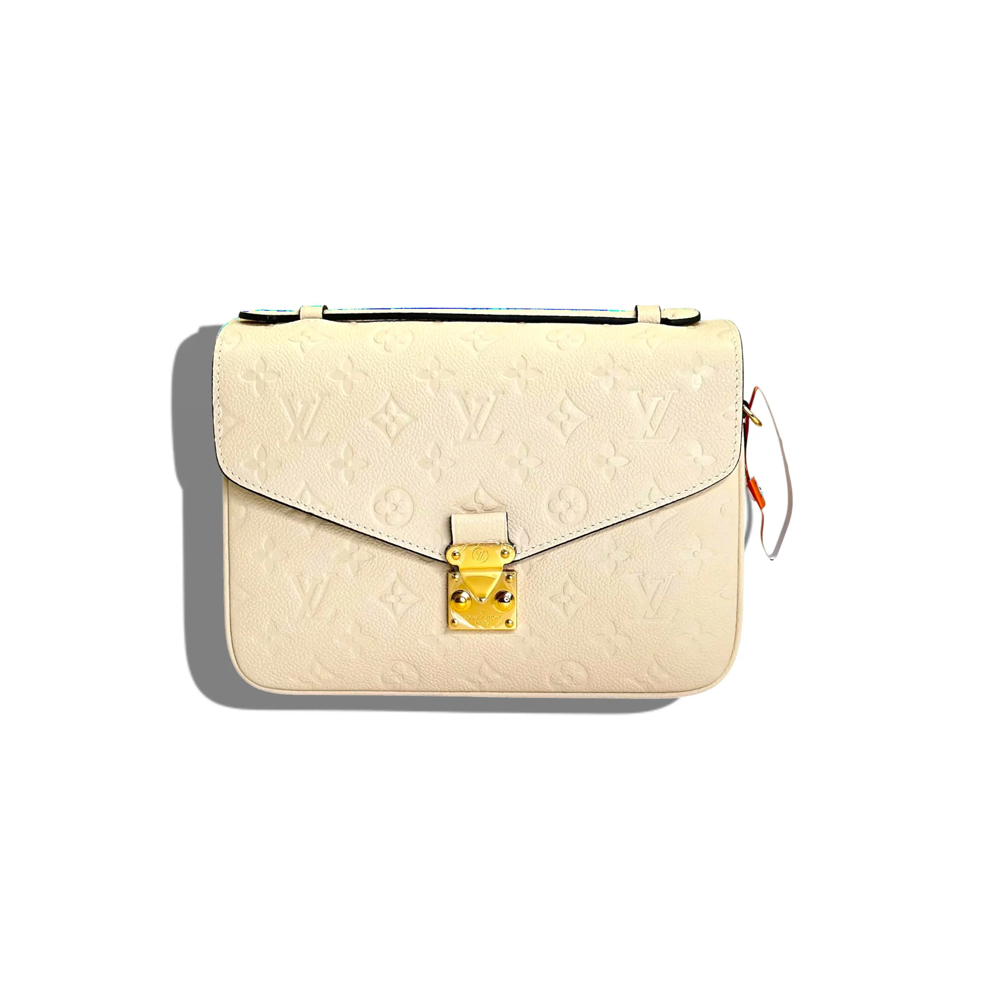 Сумка LOUIS VUITTON Pochette Métis (23 см)
