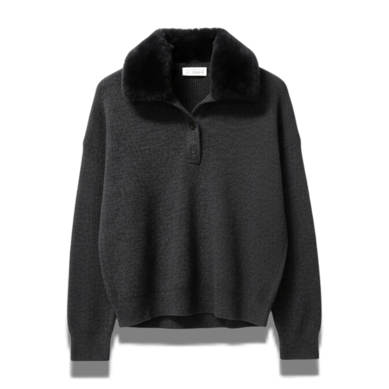 Джемпер BRUNELLO CUCINELLI