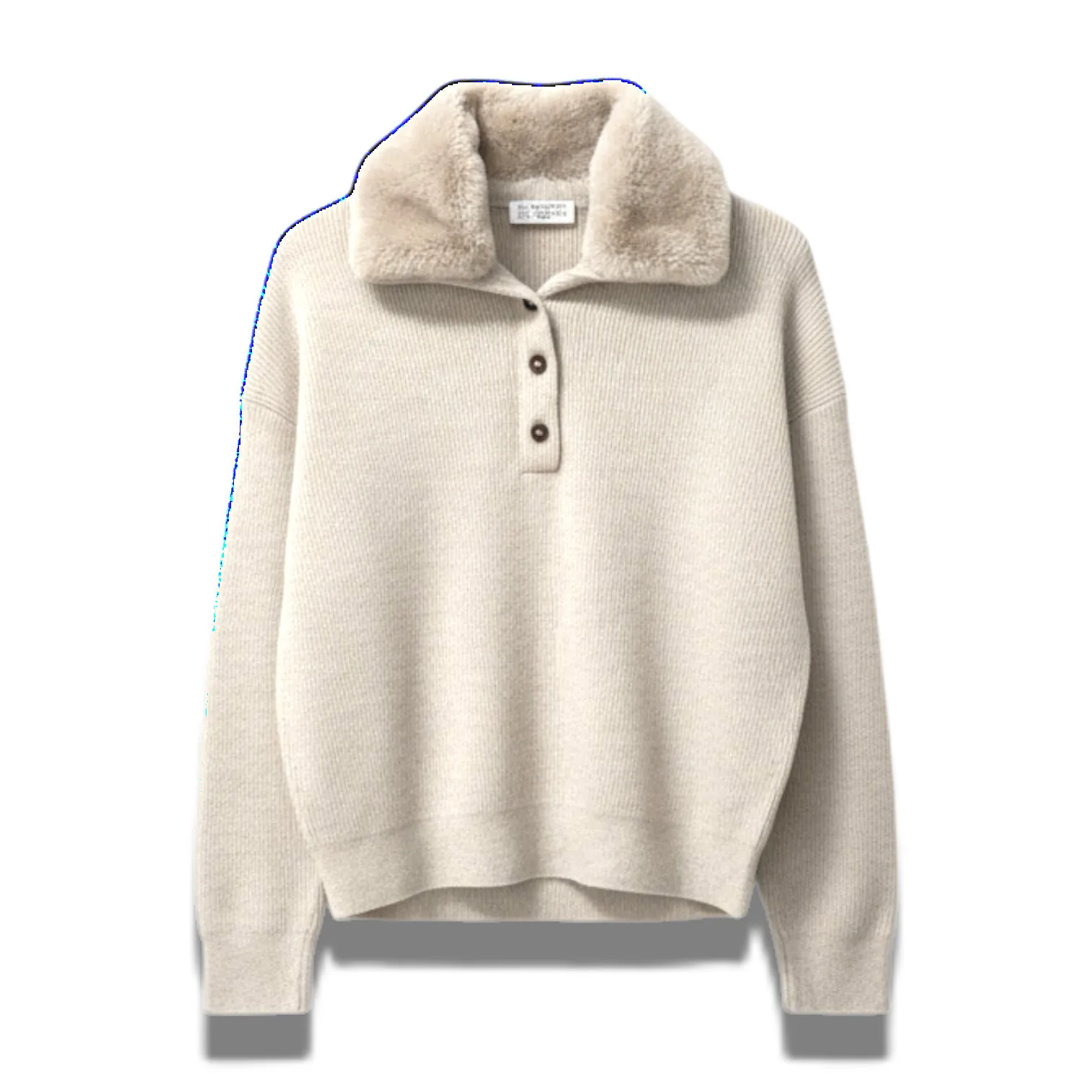 Джемпер BRUNELLO CUCINELLI