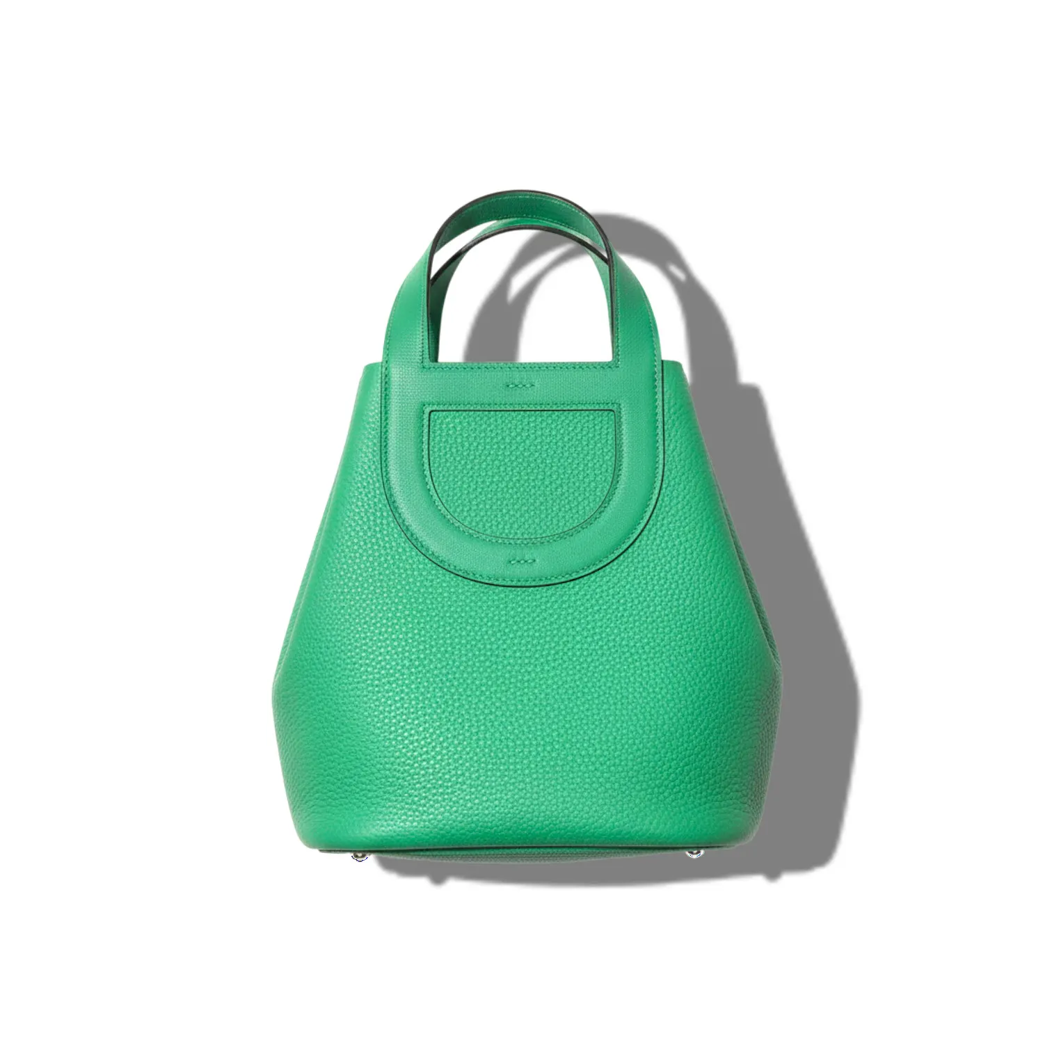 Сумка HERMES In-The-Loop (18 см)
