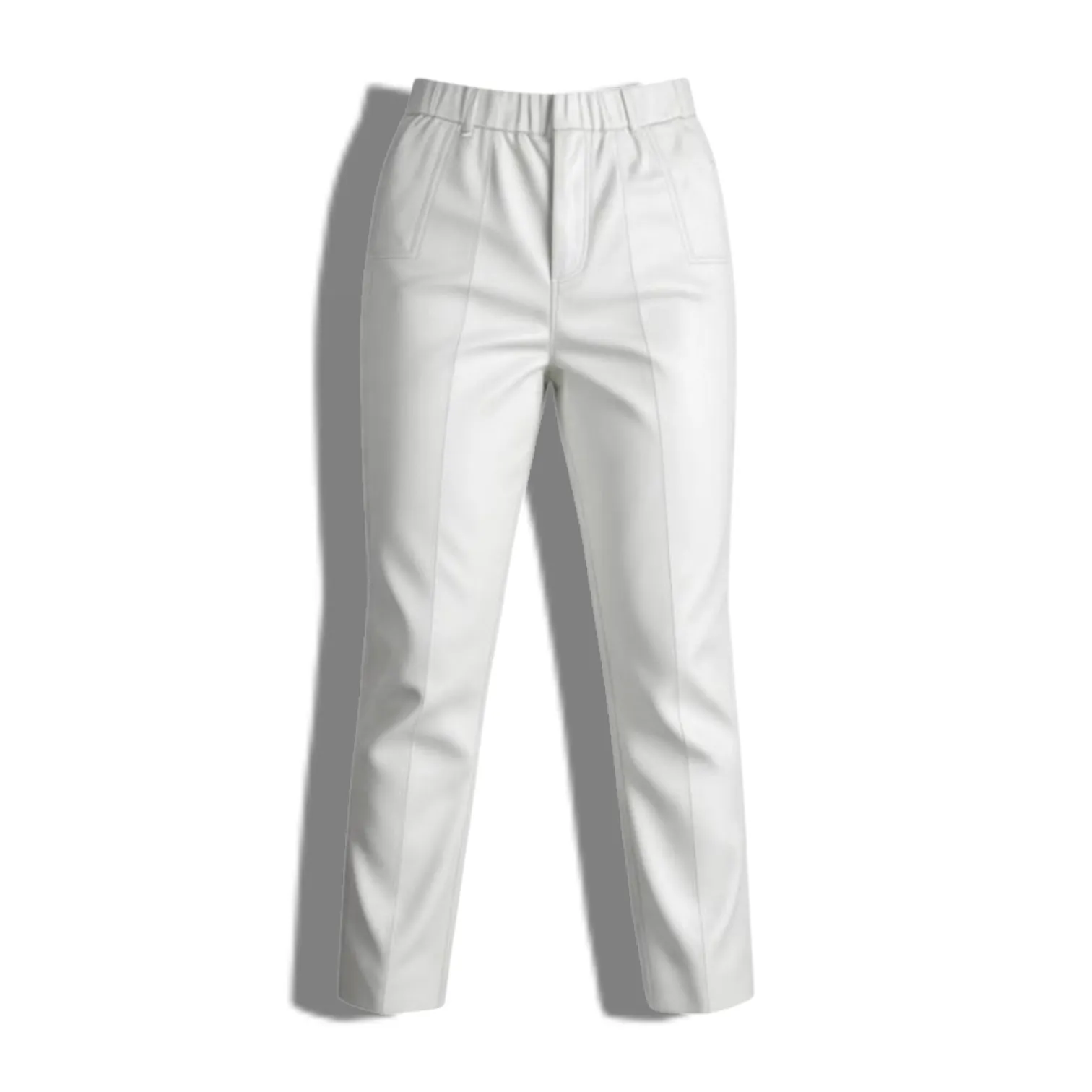 Брюки BRUNELLO CUCINELLI