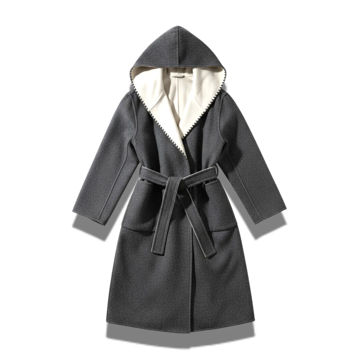 Пальто JIL SANDER