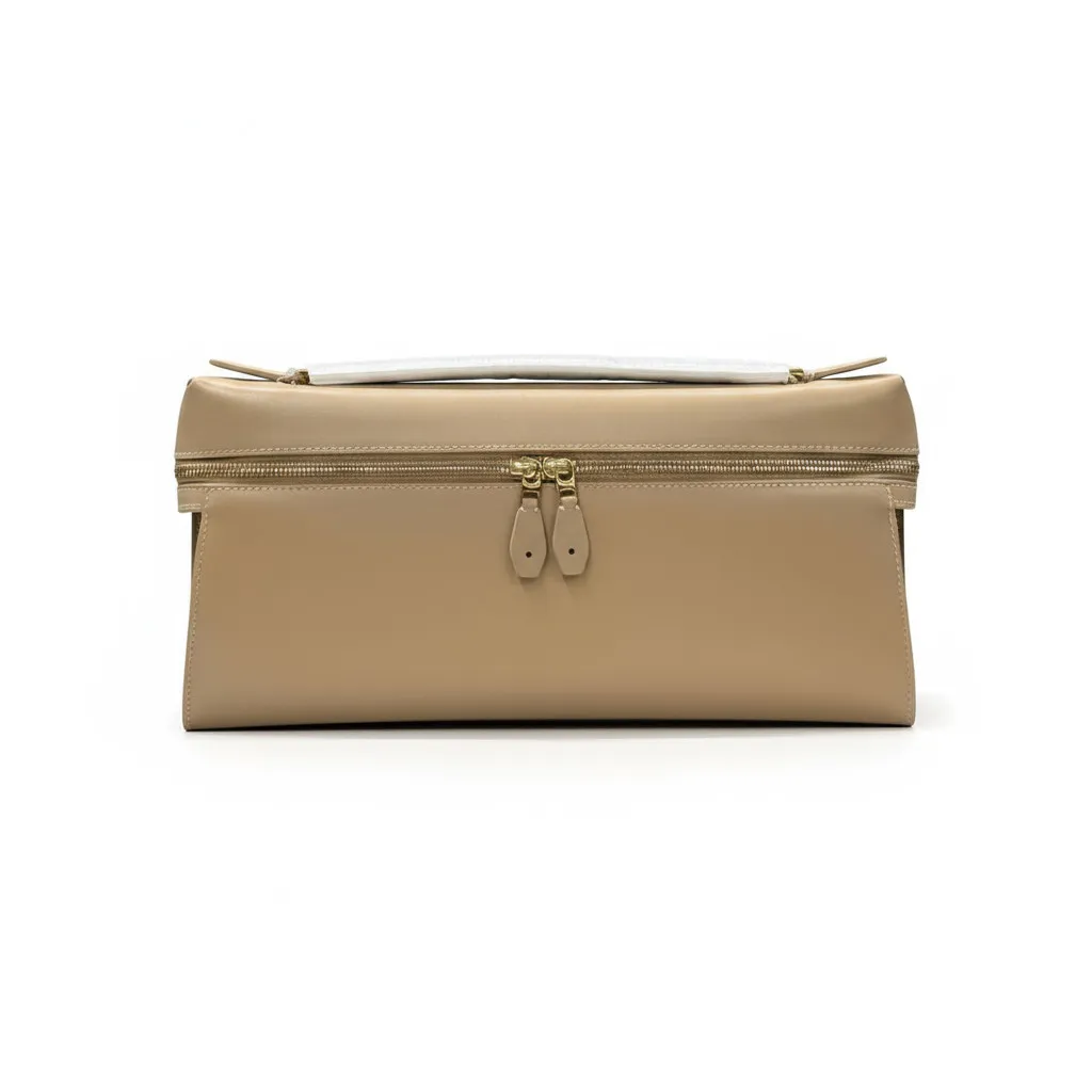 Сумка LORO PIANA Extra (27 см)