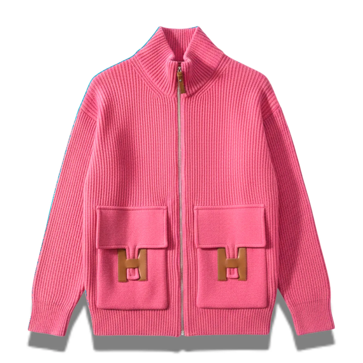Кардиган HERMES