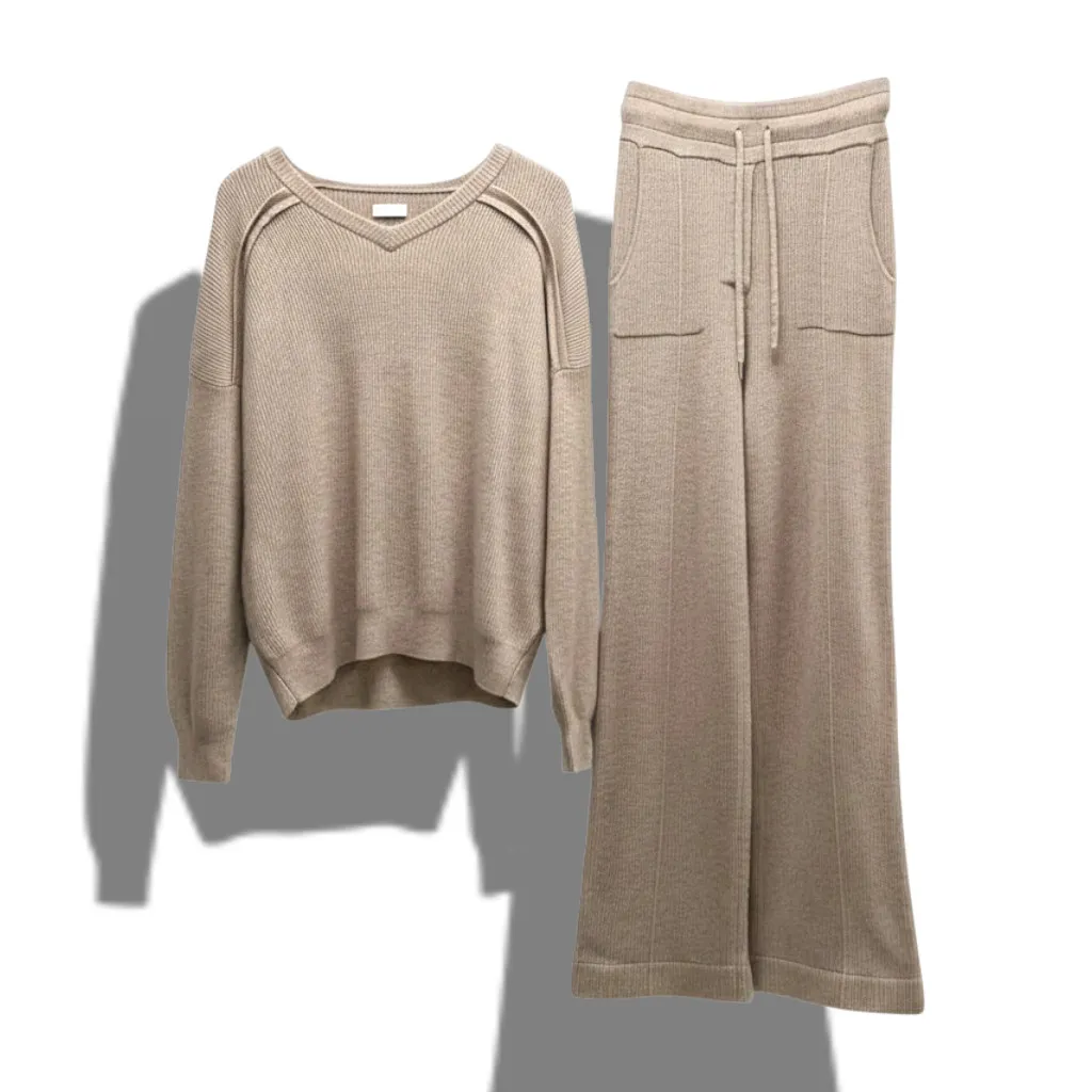 Костюм BRUNELLO CUCINELLI