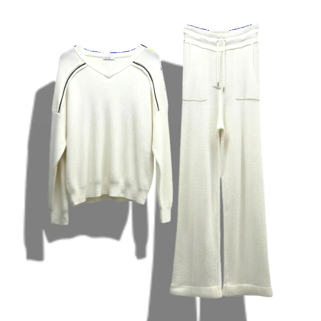 Костюм BRUNELLO CUCINELLI