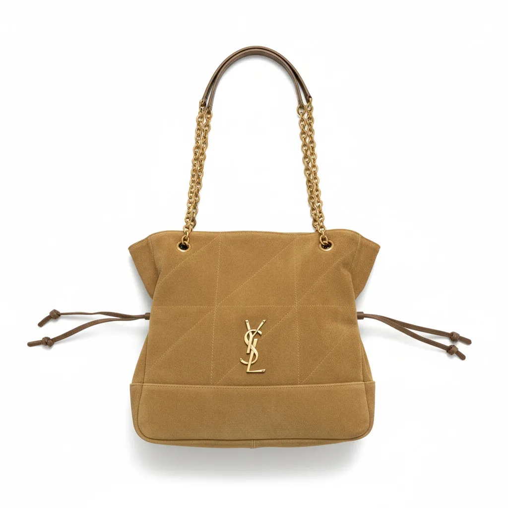 Сумка YSL Jamie (30 см)