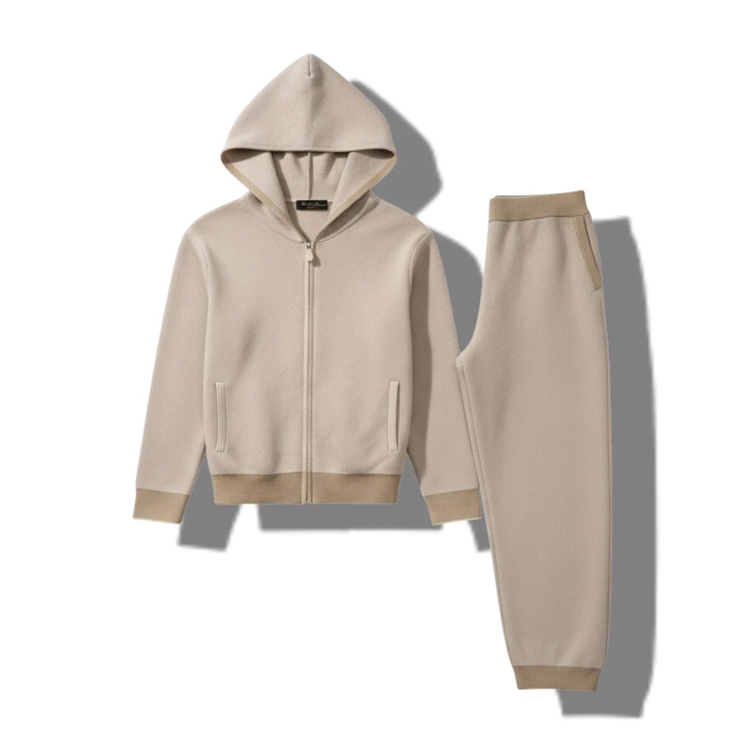 Спортивный костюм LORO PIANA