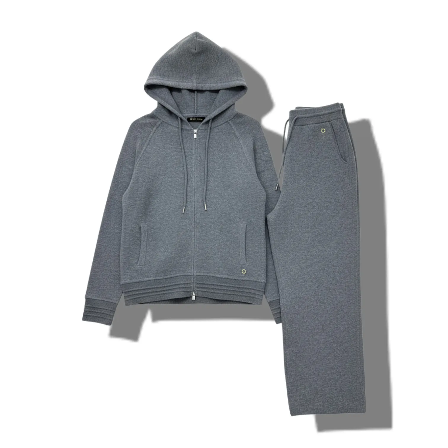 Спортивный костюм LORO PIANA