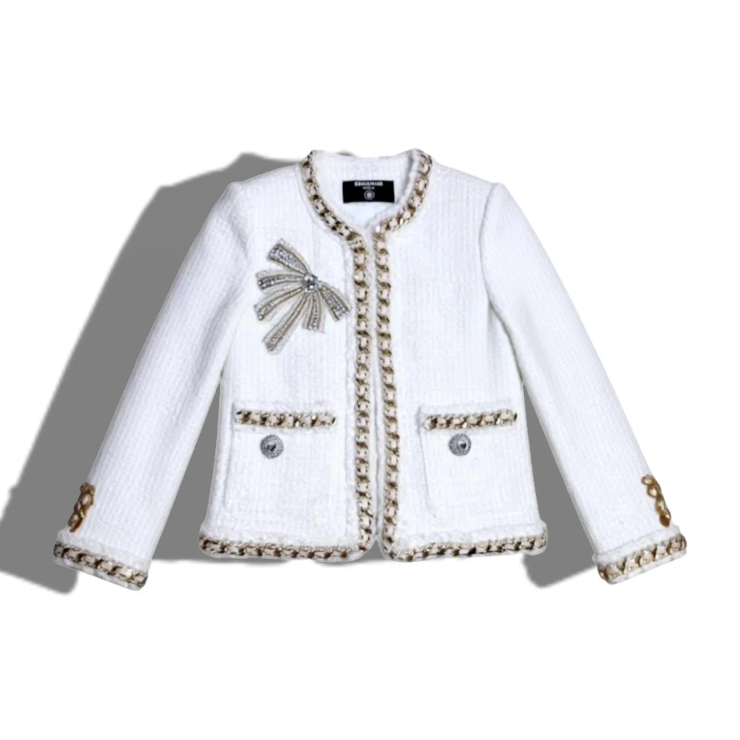 Пиджак BALMAIN
