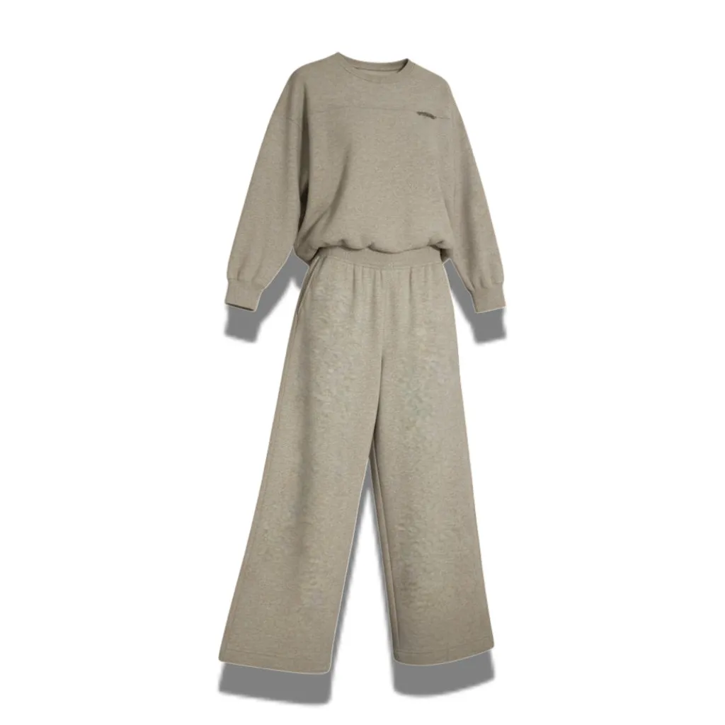 Спортивный костюм BRUNELLO CUCINELLI