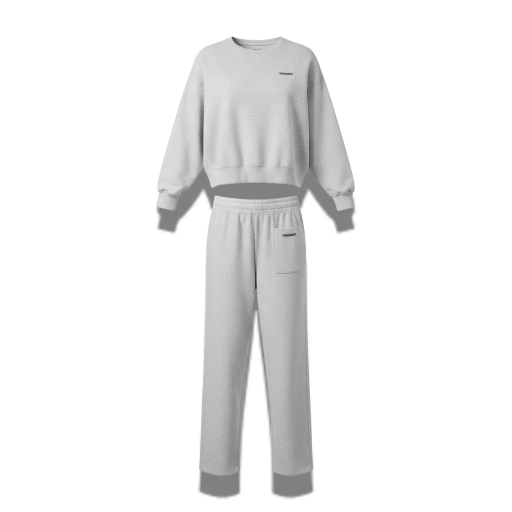Спортивный костюм BRUNELLO CUCINELLI