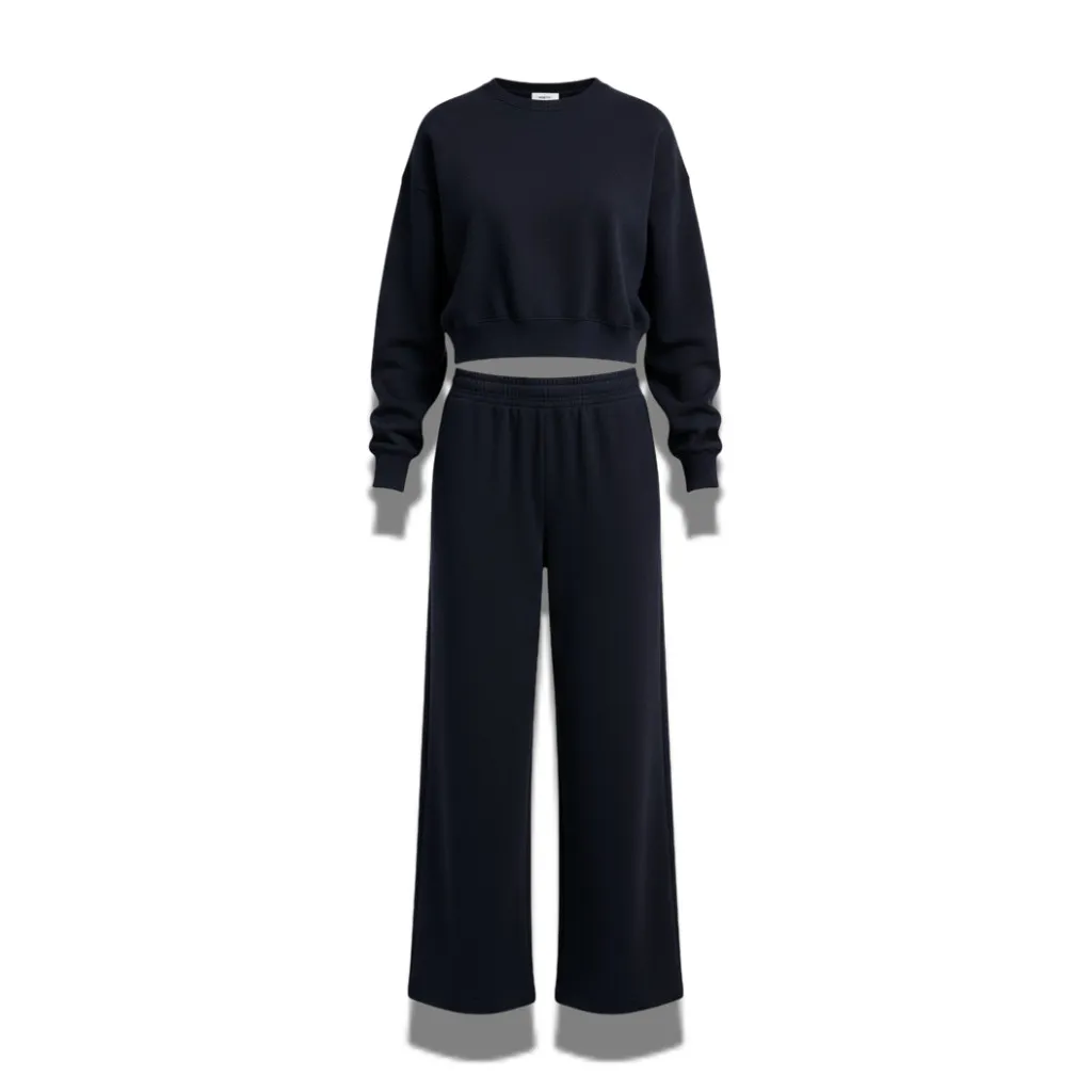 Спортивный костюм BRUNELLO CUCINELLI