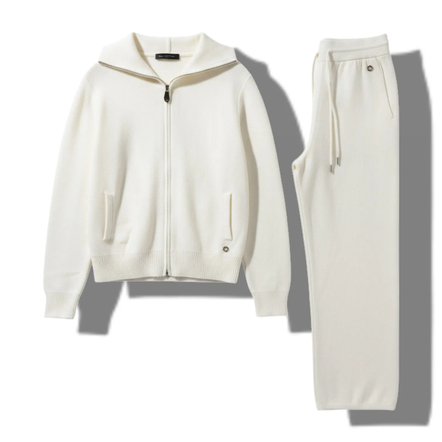 Спортивный костюм LORO PIANA