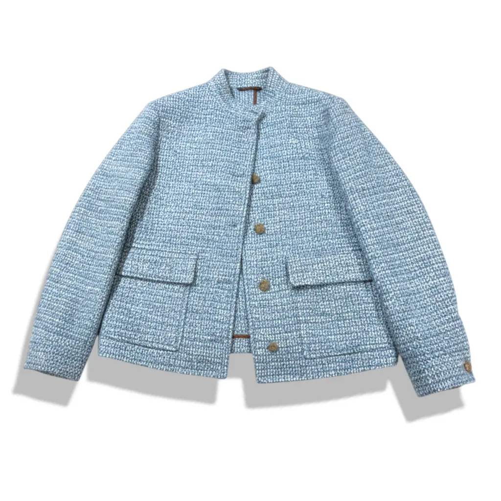 Пиджак LORO PIANA