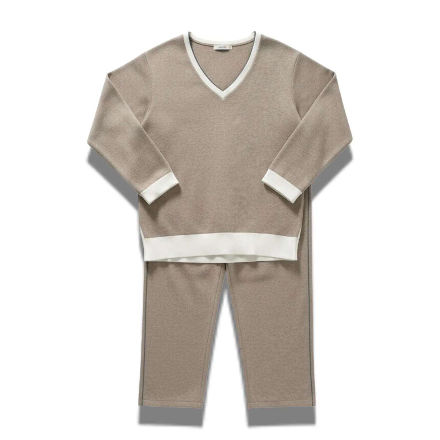 Костюм BRUNELLO CUCINELLI