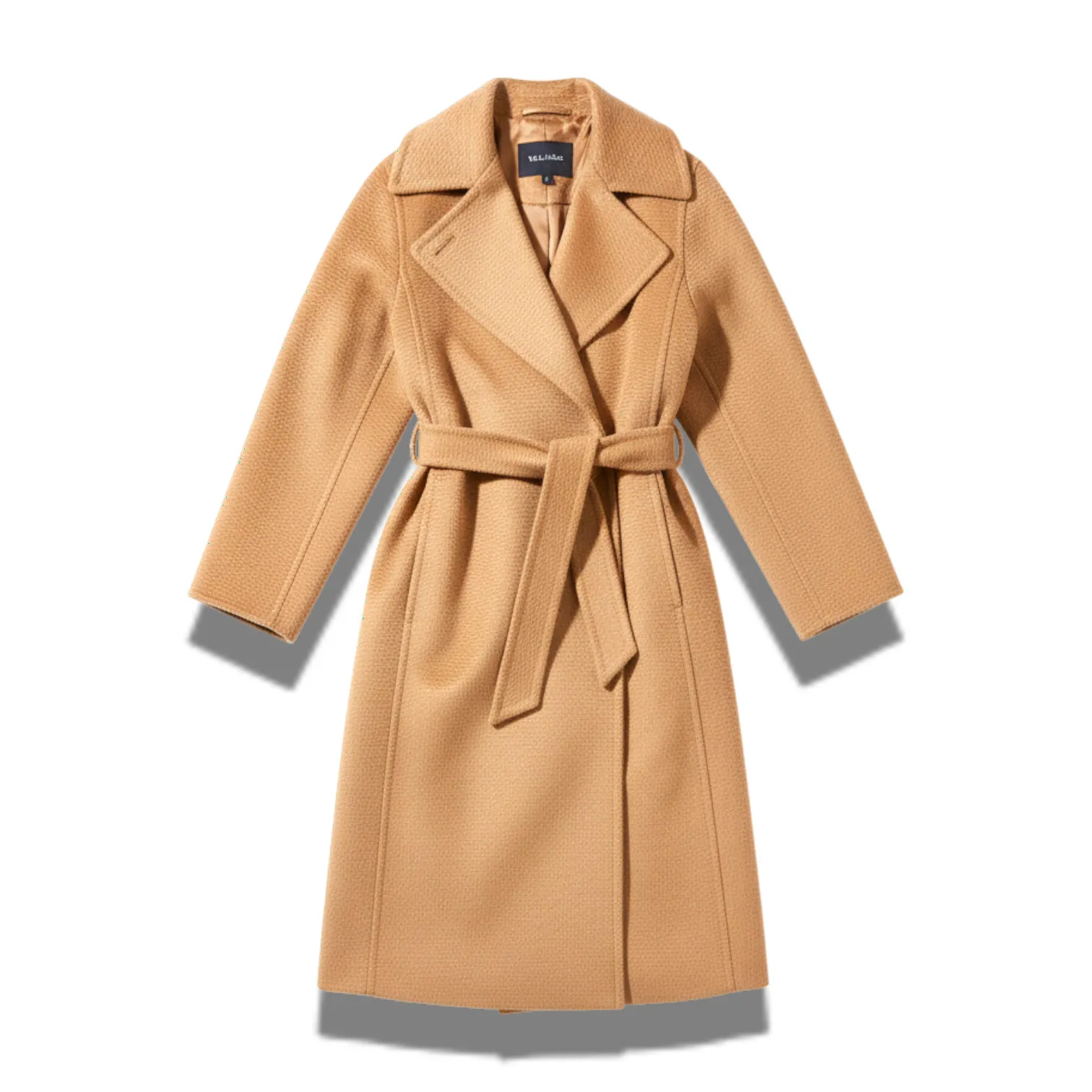 Пальто MAX MARA