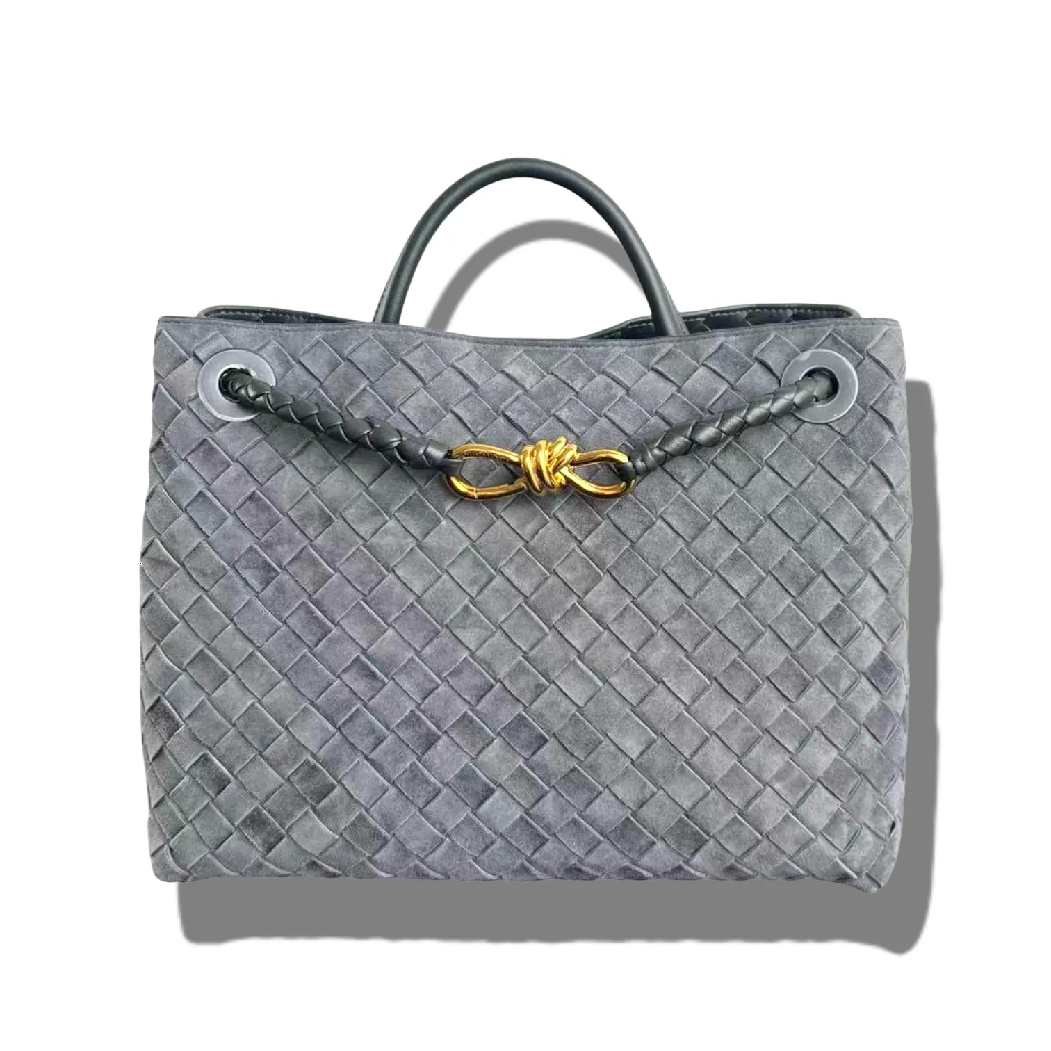 Сумка BOTTEGA VENETA Andiamo (32 см)