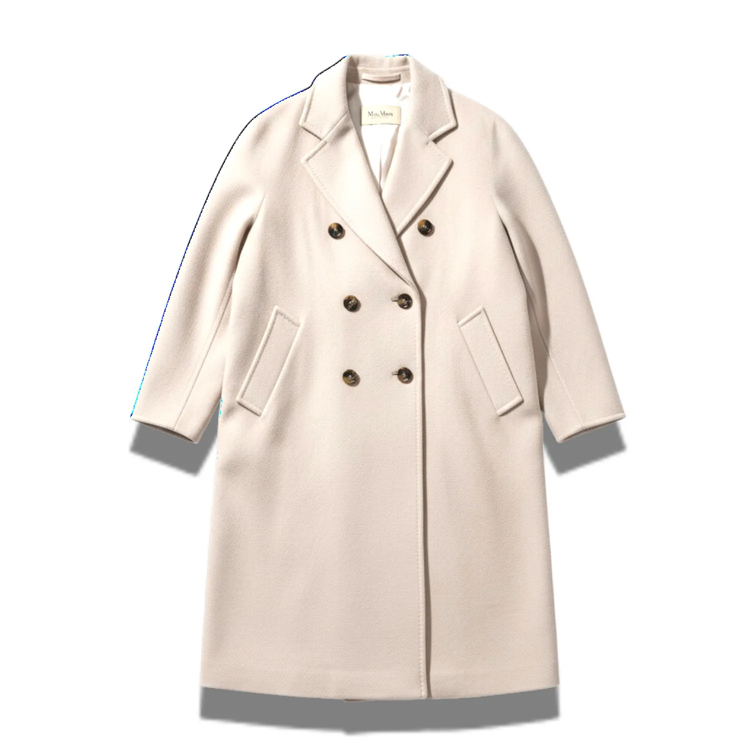 Пальто MAX MARA