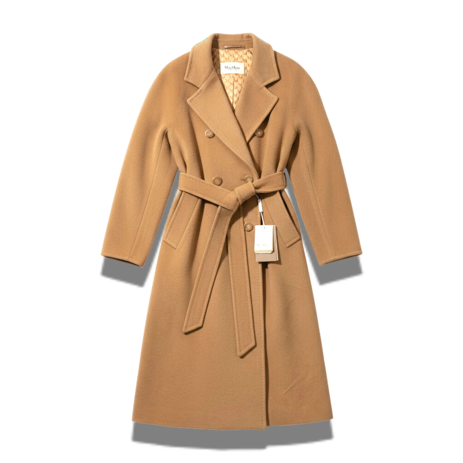 Пальто MAX MARA