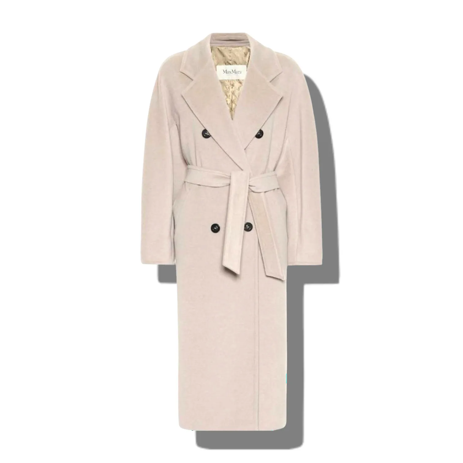 Пальто MAX MARA