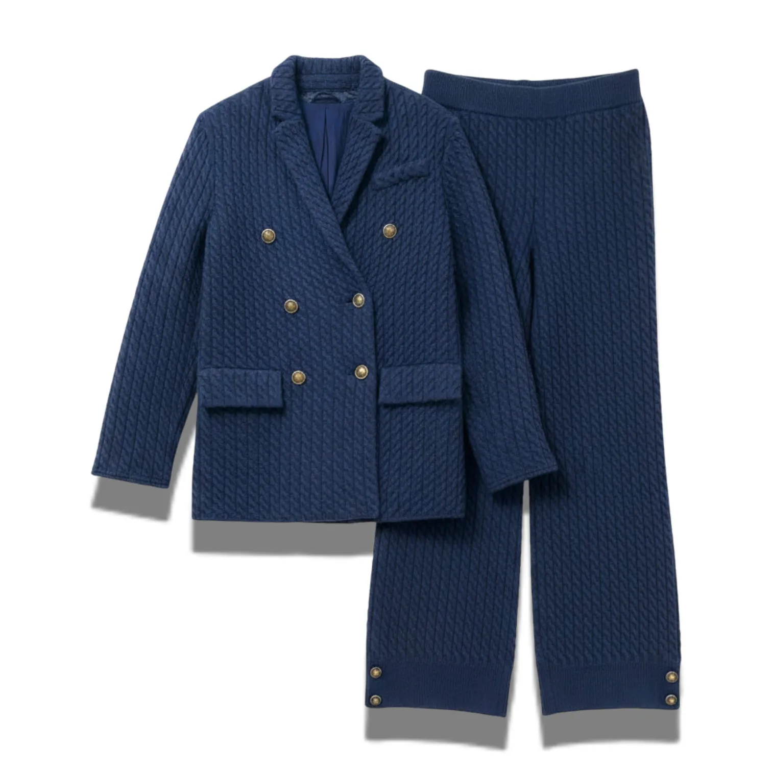Костюм BRUNELLO CUCINELLI