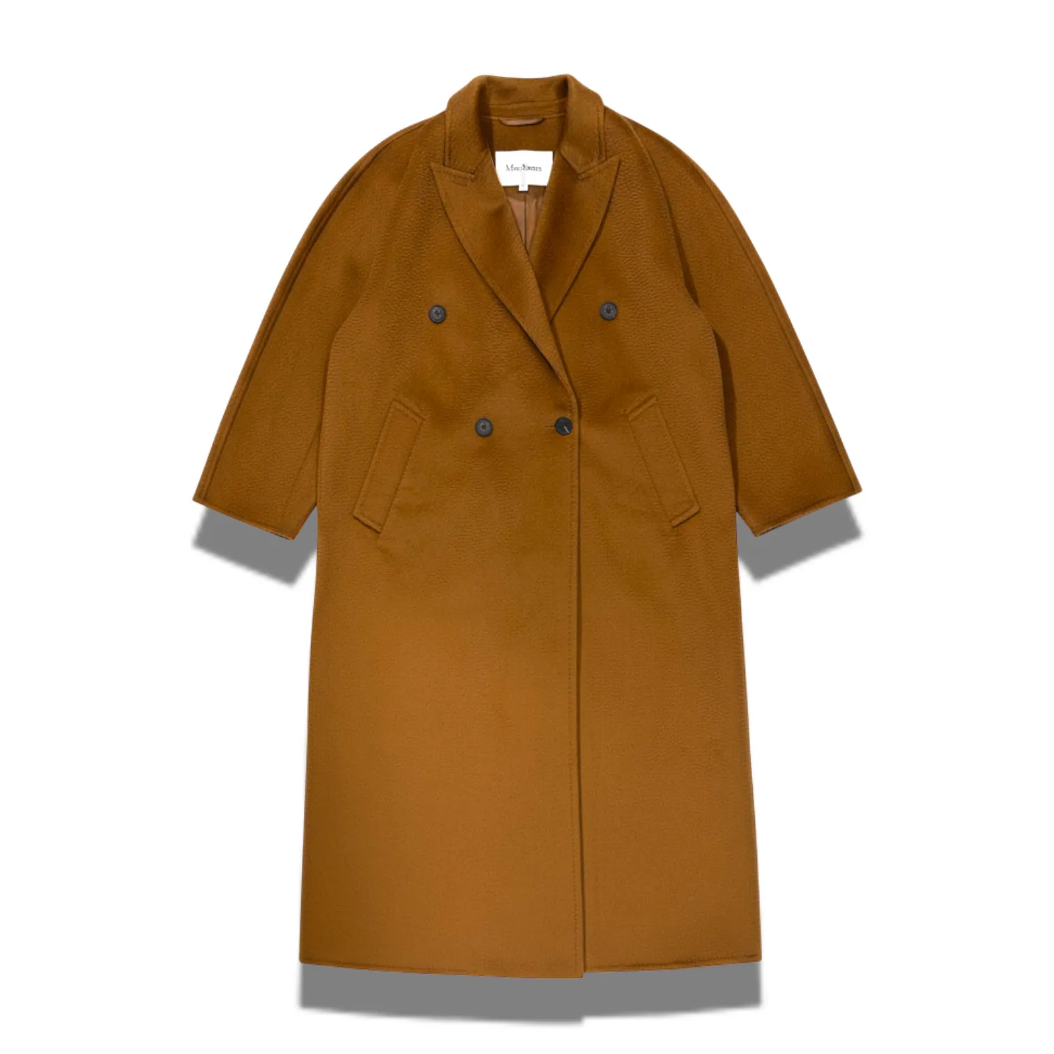 Пальто MAX MARA
