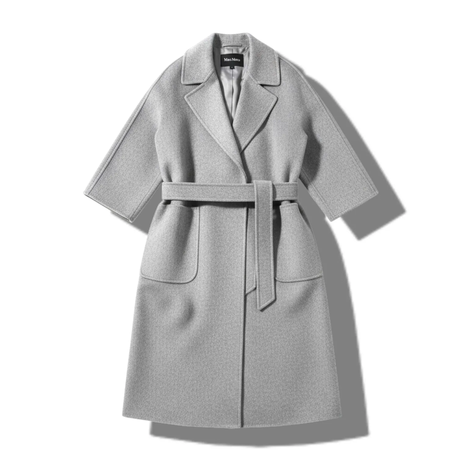 Пальто MAX MARA
