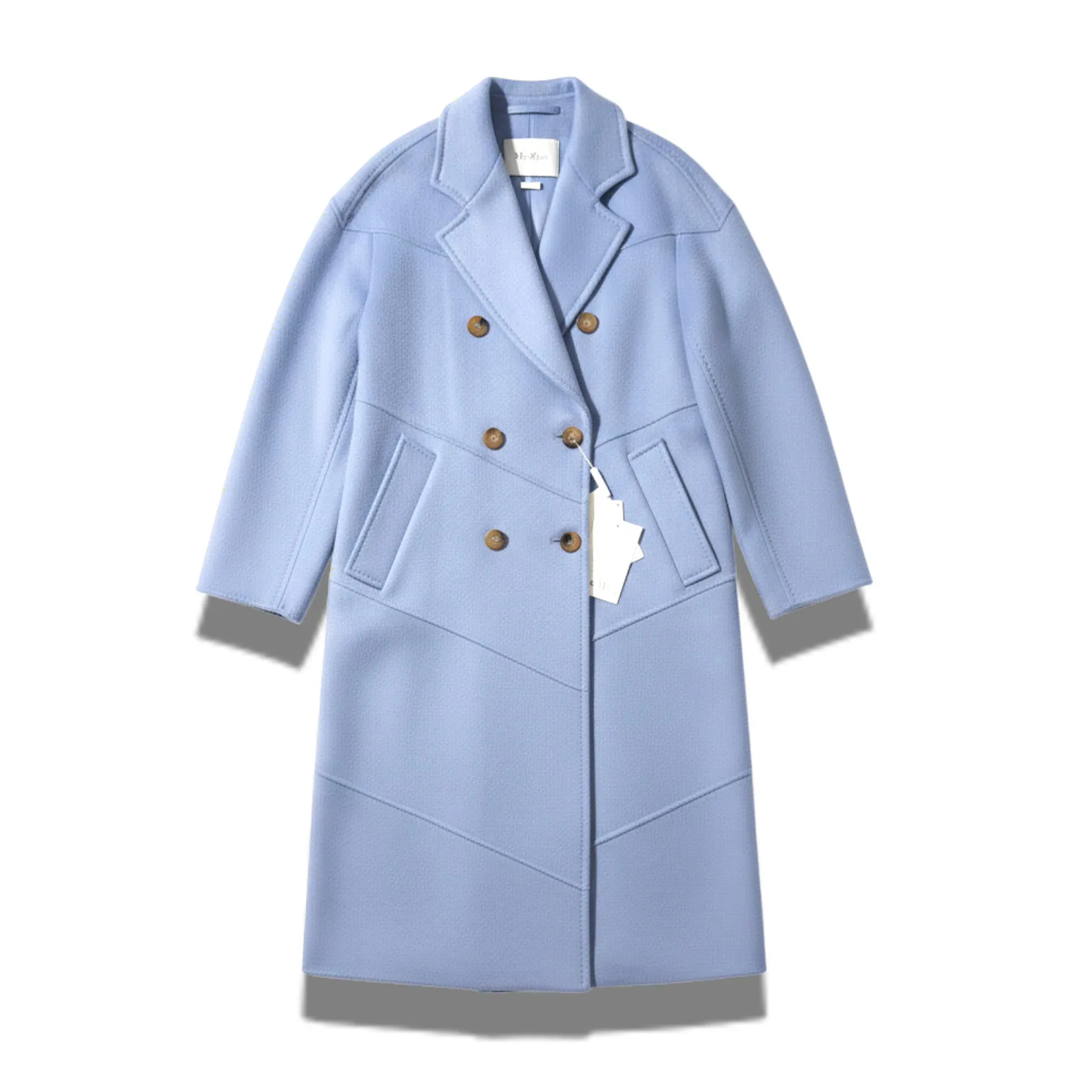 Пальто MAX MARA