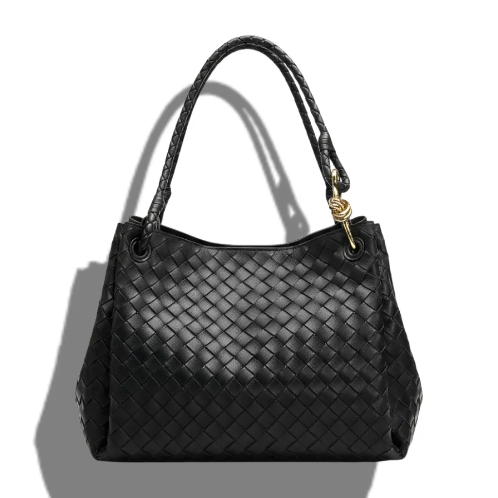 Сумка BOTTEGA VENETA Parachute (35 см)