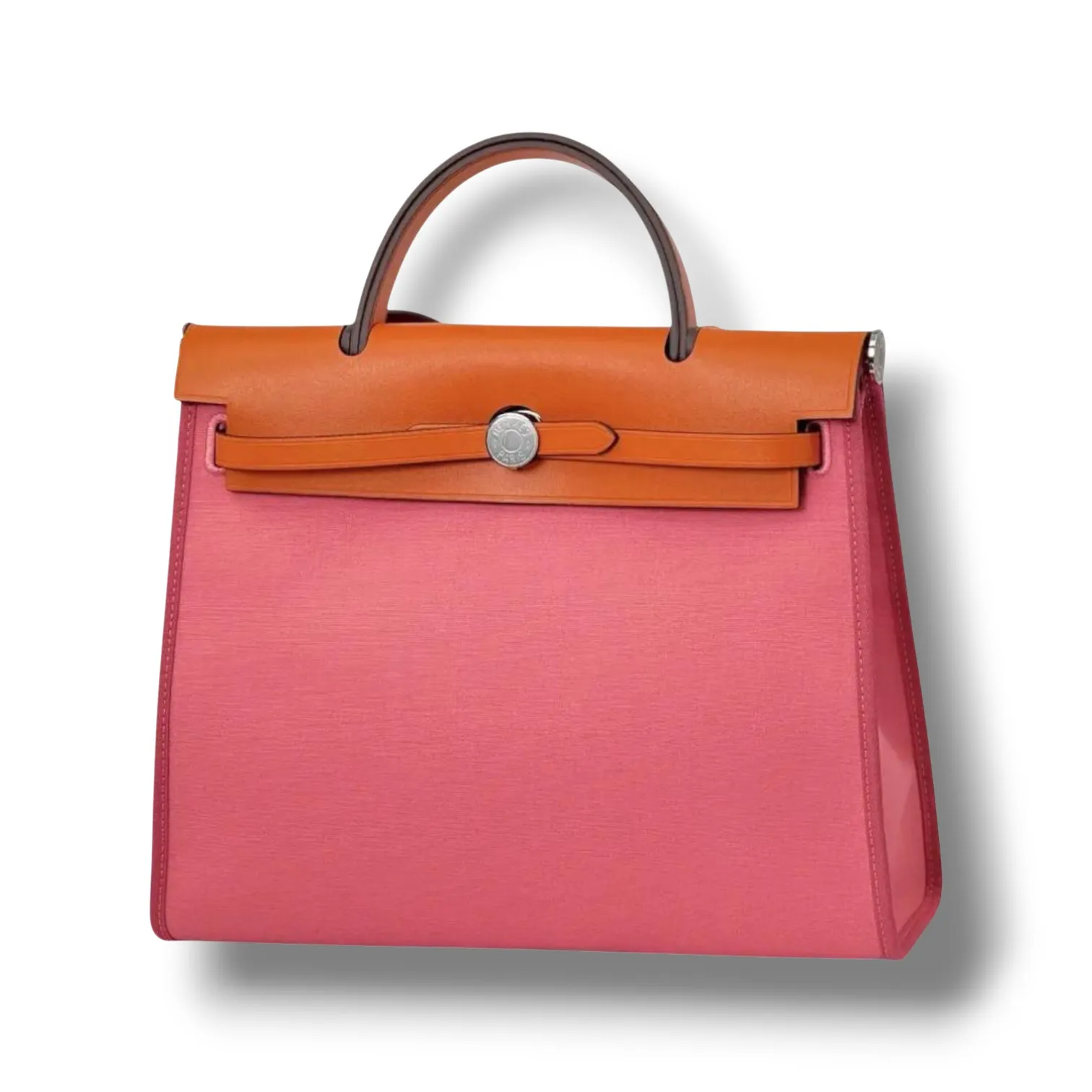 Сумка HERMES Herbag (31 см)