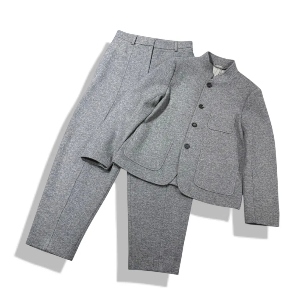 Костюм LORO PIANA