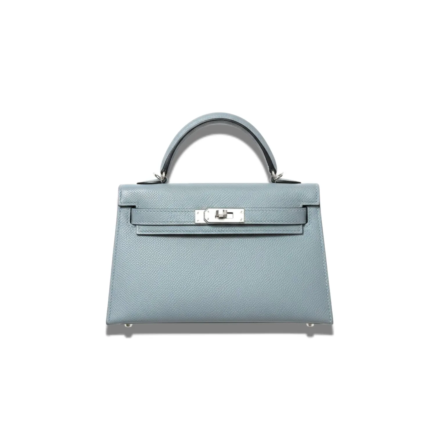 Сумка HERMES Kelly mini (20 см)