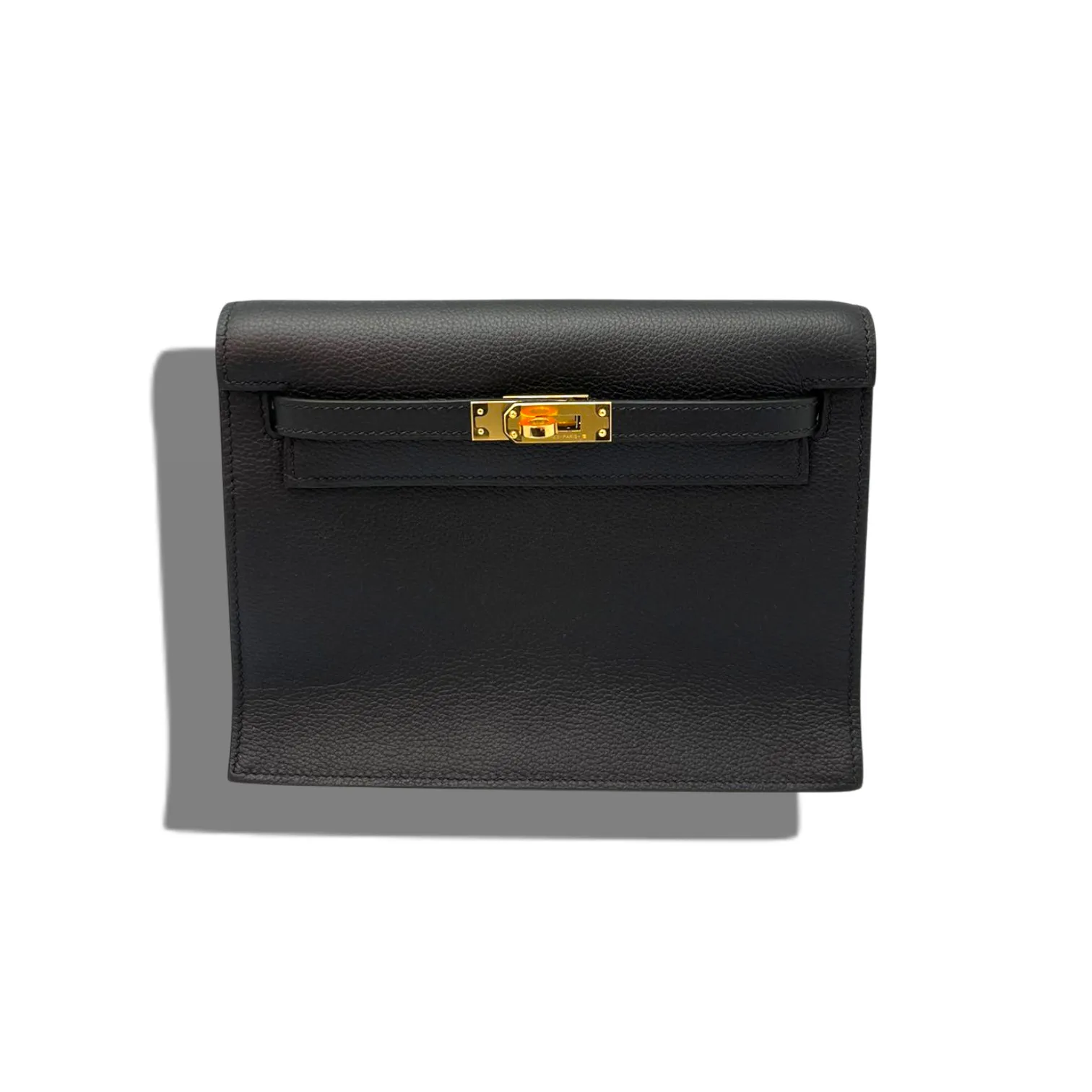 Сумка HERMES Kelly Dans (22 см)