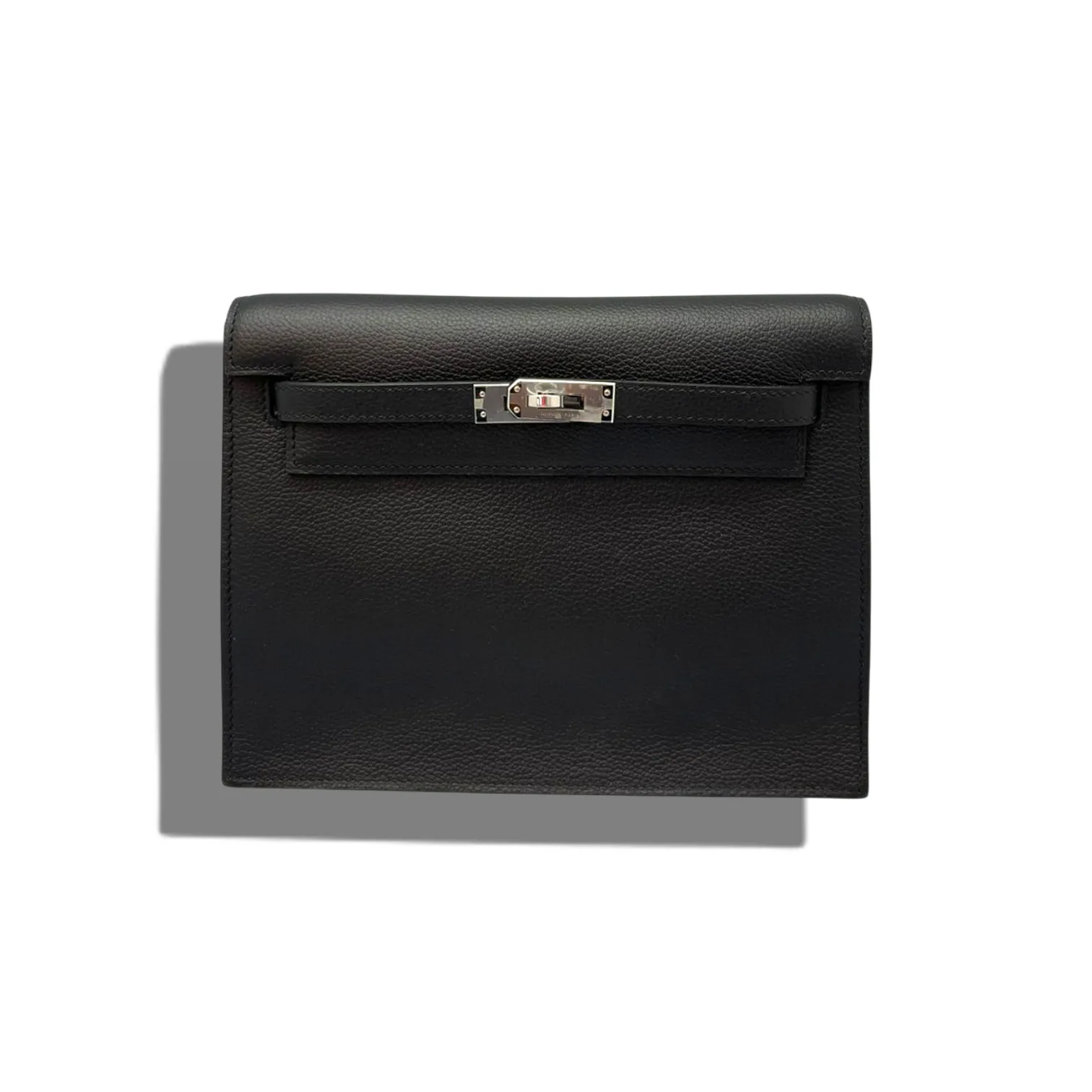 Сумка HERMES Kelly Dans (22 см)