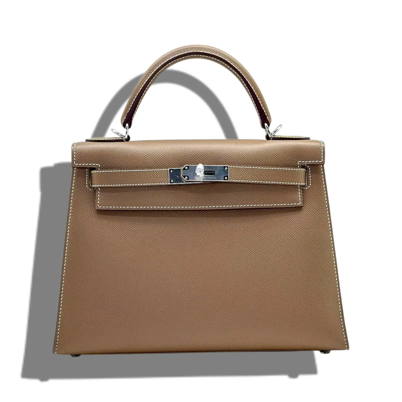 Сумка HERMES Kelly (28 см)