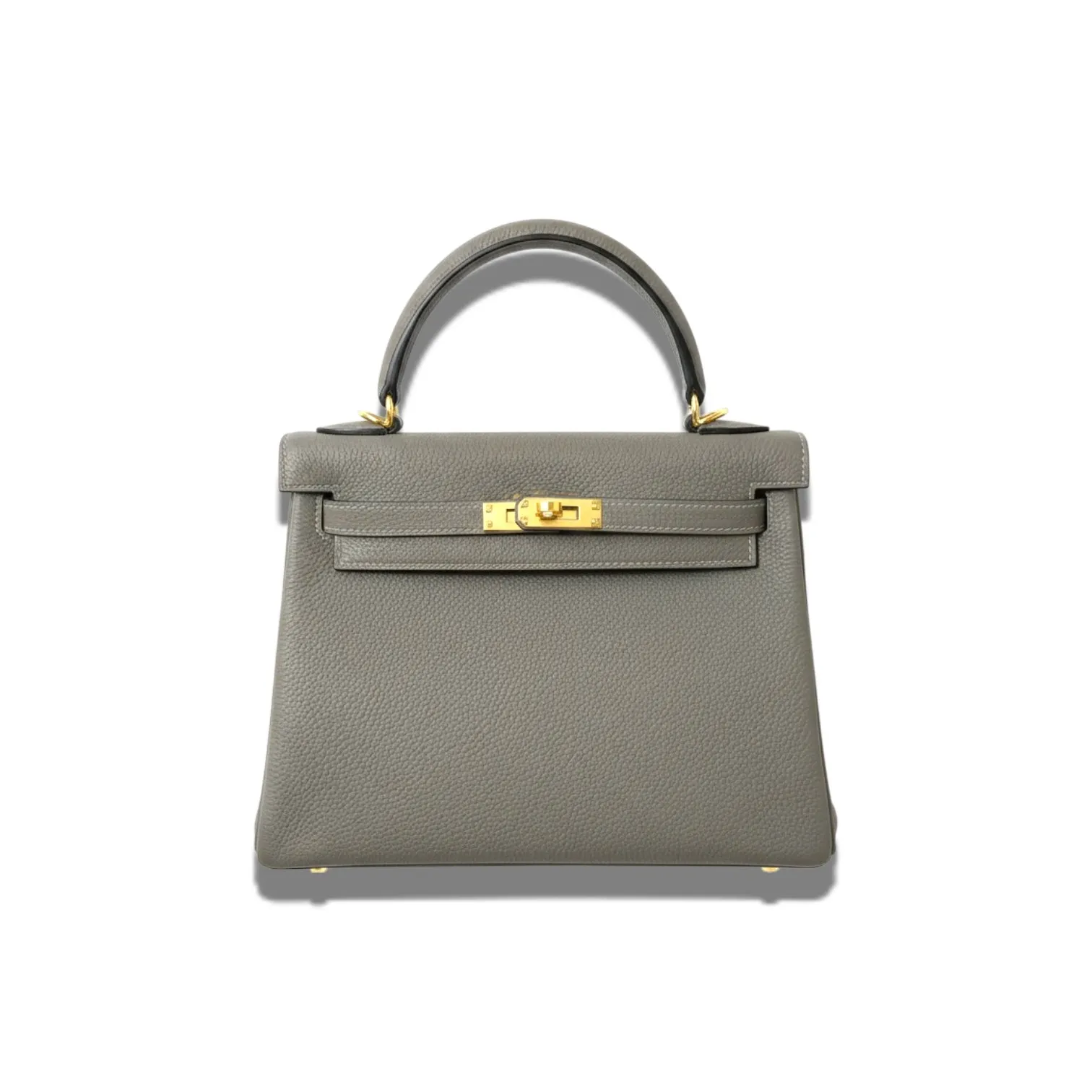 Сумка HERMES Kelly mini (20 см)